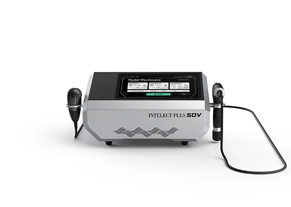Intelek Puls 50v